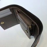 日本未入荷 グッチ 激安通販 短財布