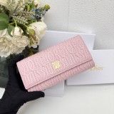 高品質 ディオール コピー 長財布