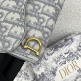 使い勝手良し ディオール スーパーコピー 短財布