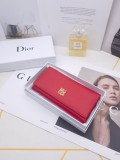 【話題商品！】ディオール コピー 長財布