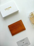 超奇跡の入荷☆ セリーヌ コピー 短財布