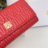 大人気 ディオール n級品  長財布