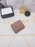 【限定】グッチ コピー 短財布