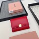 高品質 ミュウミュウ  n級品  短財布