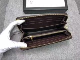新作 グッチ 激安偽物 長財布