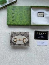 大人気 グッチ コピーおすすめ 短財布
