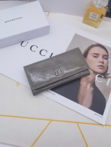日本未入荷 バレンシアガ スーパーコピー 長財布