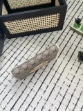 ★超人気 グッチ 激安偽物 長財布