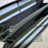 一目惚れ♪ グッチ コピー 長財布