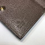 日本未入荷 グッチ 激安通販 短財布