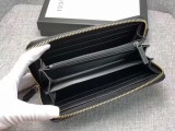 超話題! グッチ スーパーコピー 長財布