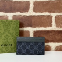 一目惚れ♪ グッチ 激安通販 短財布