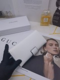 一目惚れ♪ セリーヌ n級品 長財布