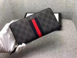 超話題! グッチ スーパーコピー 長財布