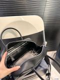 【限定】プラダ スーパーコピー レディース ショルダーバック