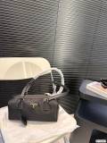 高品質 プラダ コピーおすすめ レディース ショルダーバック