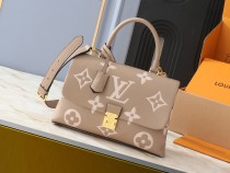 大人気 ルイヴィトン  n級品  レディース ショルダーバッグ