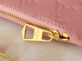 【限定】 ルイヴィトン 激安通販 ショルダーバッグ