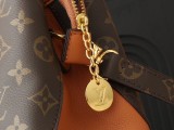 【限定】 ルイヴィトン 偽物通販 ショルダーバッグ