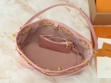 【限定】 ルイヴィトン 激安通販 ショルダーバッグ