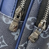 日本未入荷 ルイヴィトン スーパーコピー ショルダーバッグ