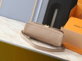 高品質 ルイヴィトン コピー レディース ショルダーバッグ