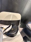 稀少 プラダ コピー レディースの脇バッグ