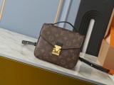 超奇跡の入荷☆ ルイヴィトン 偽物通販 ショルダーバッグ