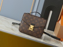 超奇跡の入荷☆ ルイヴィトン 偽物通販 ショルダーバッグ