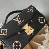 超奇跡の入荷☆  ルイヴィトン コピーおすすめ ショルダーバッグ