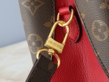 日本未入荷 ルイヴィトン 激安通販 ショルダーバッグ