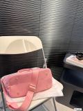 使い勝手良し プラダ コピー レディース トートバッグ