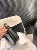稀少 プラダ コピー レディースの脇バッグ