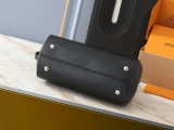 【限定】 ルイヴィトン コピーおすすめ レディース ショルダーバッグ