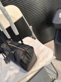 高品質 プラダ コピーおすすめ レディース ショルダーバック