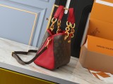 日本未入荷 ルイヴィトン 激安通販 ショルダーバッグ