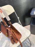 一目惚れ♪ プラダ  n級品  レディース トートバッグ