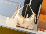 日本未入荷 ルイヴィトン コピーショルダーバッグ