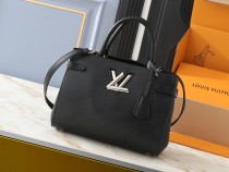 【限定】 ルイヴィトン コピーおすすめ レディース ショルダーバッグ