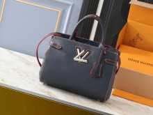 日本未入荷 ルイヴィトン 偽物通販 レディース ショルダーバッグ