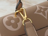 大人気 ルイヴィトン  n級品  レディース ショルダーバッグ