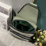 【限定】ルイヴィトン コピー ショルダーバッグ