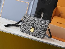 使い勝手良し ルイヴィトン  n級品 レディース ショルダーバッグ