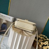 追跡付 ルイヴィトン  n級品 ショルダーバッグ