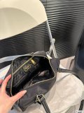 高品質 プラダ コピーおすすめ レディース ショルダーバック