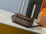 超奇跡の入荷☆ ルイヴィトン 偽物通販 ショルダーバッグ