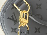 追跡付 ルイヴィトン スーパーコピー ショルダーバッグ