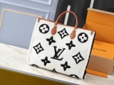 超奇跡の入荷☆ ルイヴィトン n級品  レディース ハンドバック