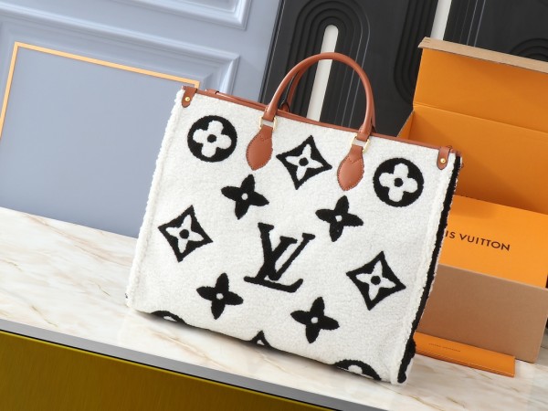 超奇跡の入荷☆ ルイヴィトン n級品  レディース ハンドバック