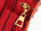 超奇跡の入荷☆ ルイヴィトン n級品  レディース ハンドバック